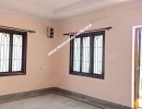 3 BHK Flat for Sale in Kavuri Hills